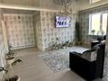 Жеке үй · 5 бөлме · 180 м² · 6 жүзд., Наурыз 21, бағасы: 52 млн ₸ в  — фото 6