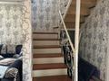 Жеке үй · 5 бөлме · 180 м² · 6 жүзд., Наурыз 21, бағасы: 52 млн ₸ в  — фото 7