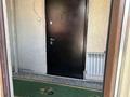 Жеке үй · 5 бөлме · 180 м² · 6 жүзд., Наурыз 21, бағасы: 52 млн ₸ в  — фото 8