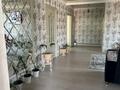 Жеке үй · 5 бөлме · 180 м² · 6 жүзд., Наурыз 21, бағасы: 52 млн ₸ в  — фото 9