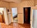 3-комнатная квартира, 83 м², 3/5 этаж, Алашахана 20а — Возле Музея за 33 млн 〒 в Жезказгане