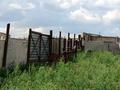 Участок · 3000 га, Каркаралинск за 30 млн ₸ — фото 7