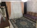3-комнатная квартира · 67 м² · 4/5 этаж, Есенберлина 9а за 35 млн ₸ в Жезказгане — фото 2