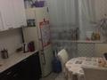 3-комнатная квартира · 67 м² · 4/5 этаж, Есенберлина 9а за 35 млн ₸ в Жезказгане — фото 4