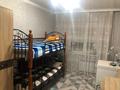 3-комнатная квартира · 67 м² · 4/5 этаж, Есенберлина 9а за 35 млн ₸ в Жезказгане — фото 5