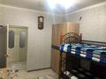 3-комнатная квартира · 67 м² · 4/5 этаж, Есенберлина 9а за 35 млн ₸ в Жезказгане — фото 7