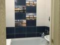 3-комнатная квартира · 67 м² · 4/5 этаж, Есенберлина 9а за 35 млн ₸ в Жезказгане — фото 9