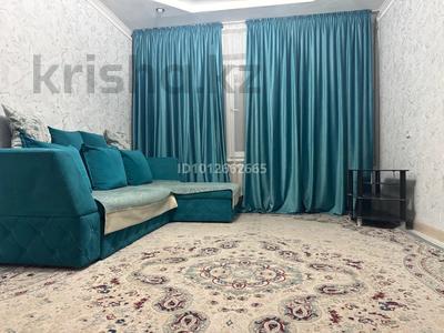 1-комнатная квартира · 38 м² · 1/5 этаж, мкр Север за 140 000 ₸ в Шымкенте, Аль-Фарабийский р-н