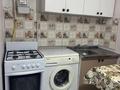 1-комнатная квартира · 38 м² · 1/5 этаж, мкр Север за 140 000 ₸ в Шымкенте, Аль-Фарабийский р-н — фото 4