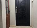 1-комнатная квартира · 38 м² · 1/5 этаж, мкр Север за 140 000 ₸ в Шымкенте, Аль-Фарабийский р-н — фото 6