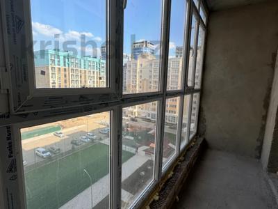 Купить 3 Комнатную Квартиру 6 Квартал