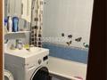 2-бөлмелі пәтер · 48 м² · 2/5 қабат, мкр 5 — На против гуманитарного колледжа, бағасы: 13.1 млн ₸ в Актобе — фото 3