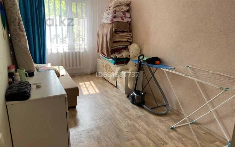 2-бөлмелі пәтер · 48 м² · 2/5 қабат, мкр 5 — На против гуманитарного колледжа, бағасы: 13.1 млн ₸ в Актобе — фото 10