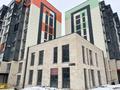 Свободное назначение · 360 м² за 360 млн ₸ в Алматы, Наурызбайский р-н