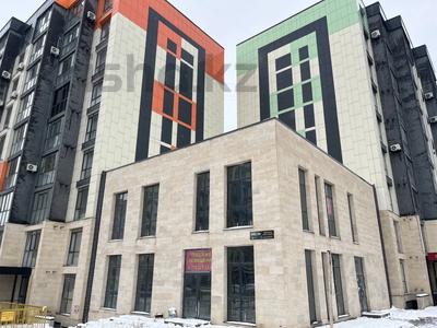 Свободное назначение · 360 м² за 360 млн ₸ в Алматы, Наурызбайский р-н