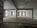 Свободное назначение · 360 м² за 360 млн ₸ в Алматы, Наурызбайский р-н — фото 2