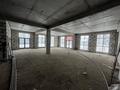 Свободное назначение · 360 м² за 360 млн ₸ в Алматы, Наурызбайский р-н — фото 4
