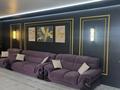 3-бөлмелі пәтер · 155 м² · 2/3 қабат, Шерхан Мұртаза 33 — Абая, бағасы: 56 млн ₸ в Таразе