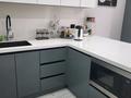 3-бөлмелі пәтер · 155 м² · 2/3 қабат, Шерхан Мұртаза 33 — Абая, бағасы: 56 млн ₸ в Таразе — фото 10