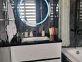 3-бөлмелі пәтер · 155 м² · 2/3 қабат, Шерхан Мұртаза 33 — Абая, бағасы: 56 млн ₸ в Таразе — фото 16
