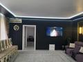 3-бөлмелі пәтер · 155 м² · 2/3 қабат, Шерхан Мұртаза 33 — Абая, бағасы: 56 млн ₸ в Таразе — фото 2