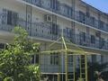 3-комнатная квартира · 155 м² · 2/3 этаж, Шерхан Мұртаза 33 — Абая за 56 млн ₸ в Таразе — фото 23