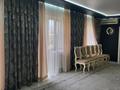3-бөлмелі пәтер · 155 м² · 2/3 қабат, Шерхан Мұртаза 33 — Абая, бағасы: 56 млн ₸ в Таразе — фото 3