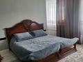 3-бөлмелі пәтер · 155 м² · 2/3 қабат, Шерхан Мұртаза 33 — Абая, бағасы: 56 млн ₸ в Таразе — фото 4