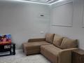 3-бөлмелі пәтер · 155 м² · 2/3 қабат, Шерхан Мұртаза 33 — Абая, бағасы: 56 млн ₸ в Таразе — фото 6