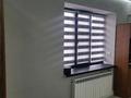3-бөлмелі пәтер · 155 м² · 2/3 қабат, Шерхан Мұртаза 33 — Абая, бағасы: 56 млн ₸ в Таразе — фото 7
