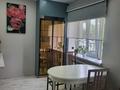 3-бөлмелі пәтер · 155 м² · 2/3 қабат, Шерхан Мұртаза 33 — Абая, бағасы: 56 млн ₸ в Таразе — фото 8