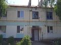 3-комнатная квартира · 59.6 м² · 2/2 этаж, Целинная 21 за 5.2 млн ₸ в Октябрьский