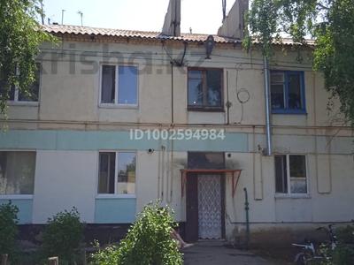 3-комнатная квартира · 59.6 м² · 2/2 этаж, Целинная 21 за 5.2 млн ₸ в Октябрьский