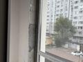 2-комнатная квартира · 49 м² · 3/12 этаж, Макатаева - Байтурсынова 129/1 за 47 млн ₸ в Алматы, Алмалинский р-н — фото 11