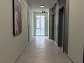 2-комнатная квартира · 49 м² · 3/12 этаж, Макатаева - Байтурсынова 129/1 за 47 млн ₸ в Алматы, Алмалинский р-н — фото 12