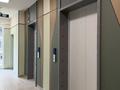 2-комнатная квартира · 49 м² · 3/12 этаж, Макатаева - Байтурсынова 129/1 за 47 млн ₸ в Алматы, Алмалинский р-н — фото 13