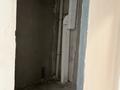 2-комнатная квартира · 49 м² · 3/12 этаж, Макатаева - Байтурсынова 129/1 за 47 млн ₸ в Алматы, Алмалинский р-н — фото 6