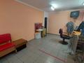 Магазины и бутики · 48 м² за 8.5 млн ₸ в Экибастузе — фото 2