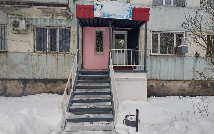 Магазины и бутики · 48 м² за 8.5 млн ₸ в Экибастузе — фото 16