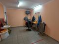 Магазины и бутики · 48 м² за 8.5 млн ₸ в Экибастузе — фото 3