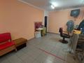 Магазины и бутики · 48 м² за 8.5 млн ₸ в Экибастузе — фото 4