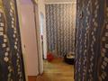 Магазины и бутики · 48 м² за 8.5 млн ₸ в Экибастузе — фото 10