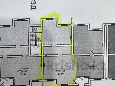 Еркін · 100 м², бағасы: 8 млн ₸ в Актау, 38-й мкр