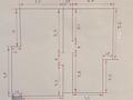 Свободное назначение · 100 м² за 8 млн ₸ в Актау, 38-й мкр — фото 2