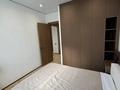 2-комнатная квартира · 76 м² · 11 этаж, Аль-Фараби 41 за 600 000 ₸ в Алматы, Бостандыкский р-н — фото 10
