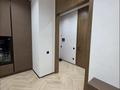 2-комнатная квартира · 76 м² · 11 этаж, Аль-Фараби 41 за 600 000 ₸ в Алматы, Бостандыкский р-н — фото 11