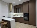 2-комнатная квартира · 76 м² · 11 этаж, Аль-Фараби 41 за 600 000 ₸ в Алматы, Бостандыкский р-н — фото 2