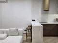 2-комнатная квартира · 76 м² · 11 этаж, Аль-Фараби 41 за 600 000 ₸ в Алматы, Бостандыкский р-н — фото 3