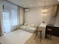 2-комнатная квартира · 76 м² · 11 этаж, Аль-Фараби 41 за 600 000 ₸ в Алматы, Бостандыкский р-н — фото 5