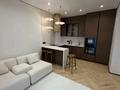 2-комнатная квартира · 76 м² · 11 этаж, Аль-Фараби 41 за 600 000 ₸ в Алматы, Бостандыкский р-н — фото 6